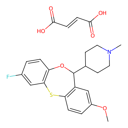 CTK3E8835 structure