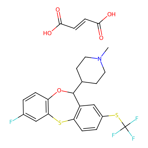 CTK3E9565 structure