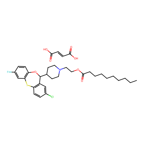 RefChem:1083023 structure