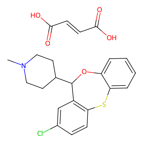 RefChem:1096241 structure