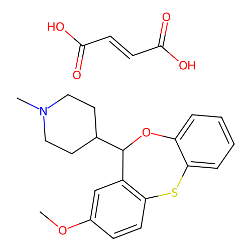 RefChem:1096245 structure