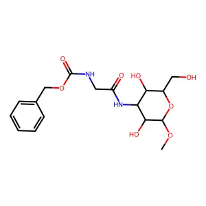 FR 50948 structure