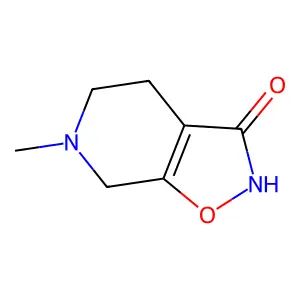 6-溴青霉烷酸S-亚砜 structure