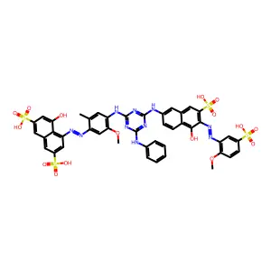 ADS-J1 structure