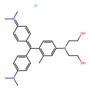 RefChem:156879 structure