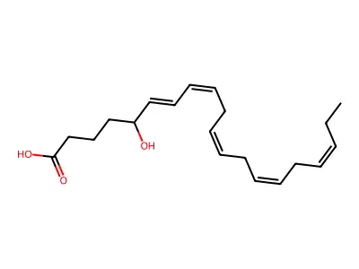 N-acetylmuramyl-alanylglutamine methyl ester structure