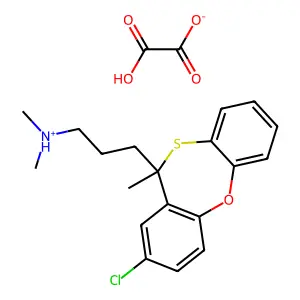 RefChem:236250 structure