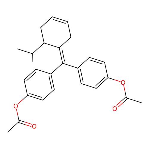 KST-1B8864 structure