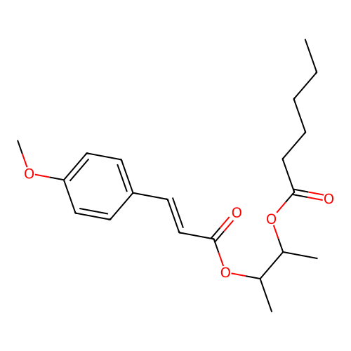 RefChem:1086600 structure