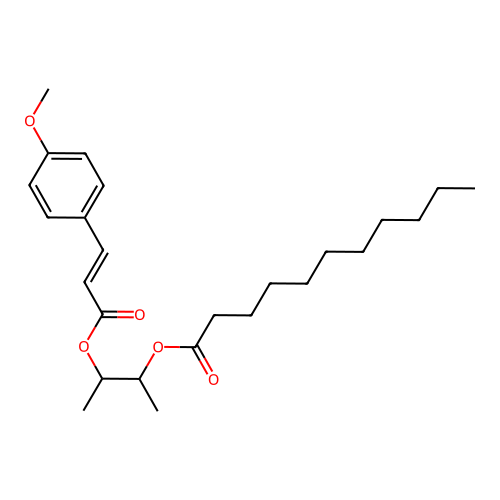 RefChem:1100647 structure