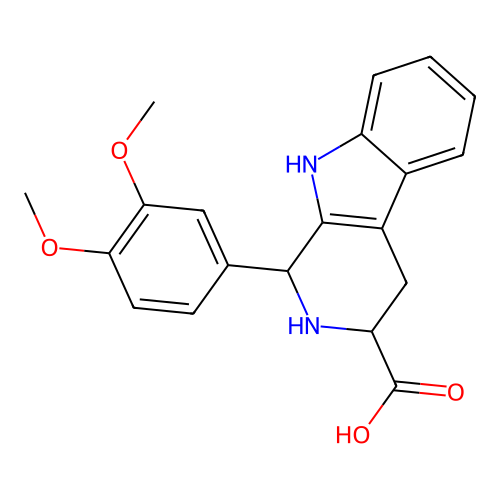 ChemDiv1_012723 structure