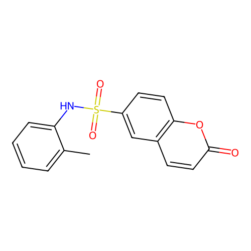 F3179-0581 structure
