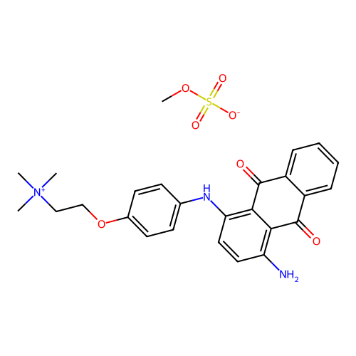 AAJ5J2BN2T structure
