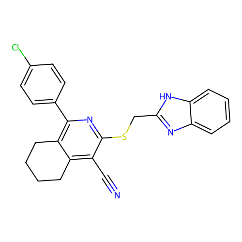AB00683044-01 structure