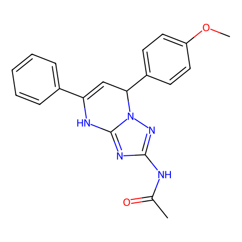 AB01278399-01 structure