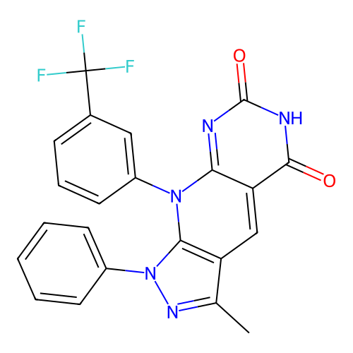 C362-0302 structure