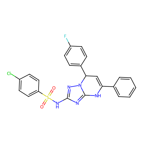 D413-0213 structure