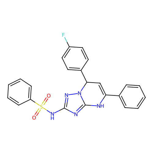 D413-0211 structure