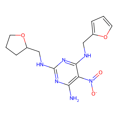 F2678-0351 structure