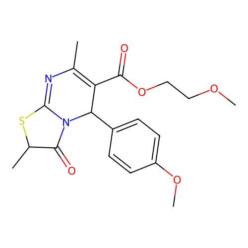 AO-022/43452788 structure