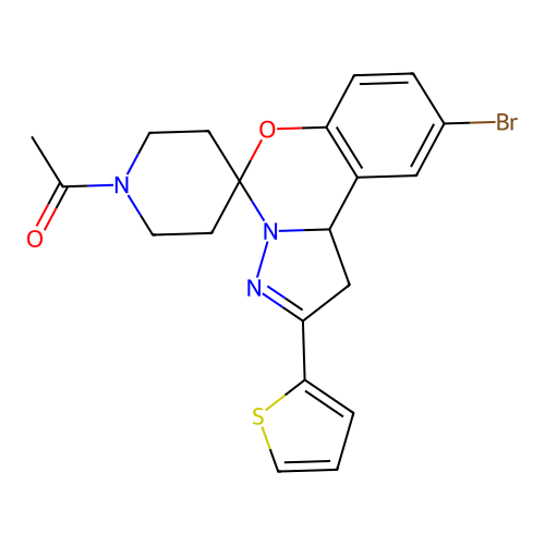 VU0499744-1 structure