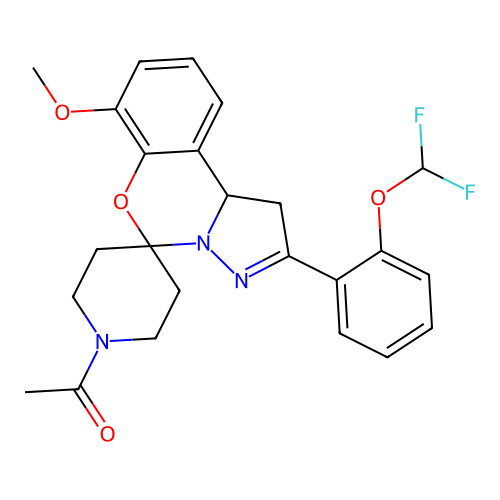 AB01278473-01 structure