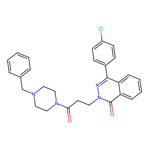 ChemDiv3_005407 structure