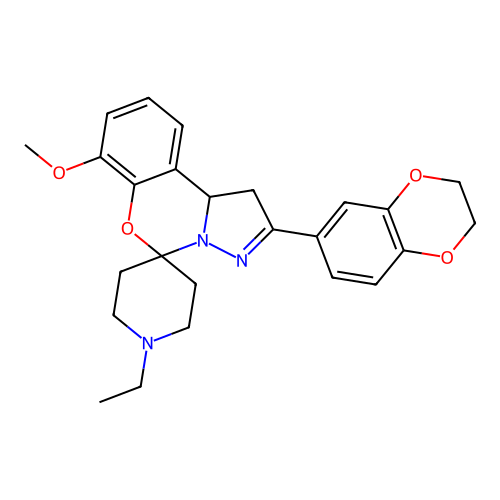 AB01314798-01 structure
