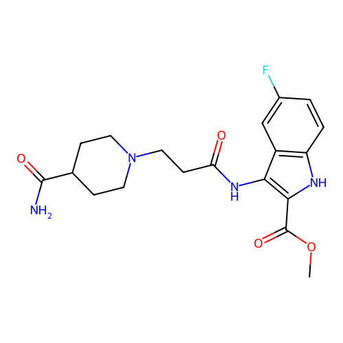 AB01278306-01 structure