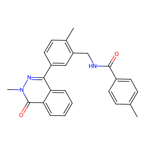 AB01278580-01 structure