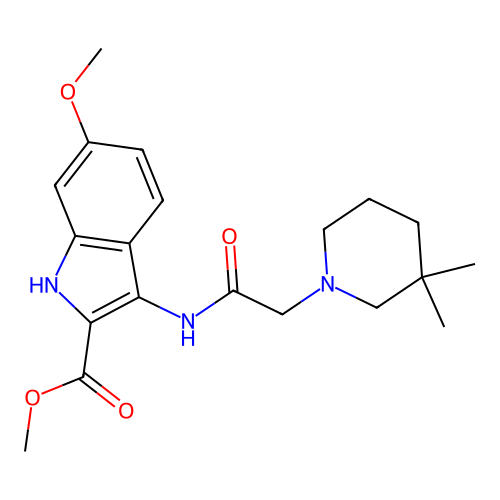 AB01278465-01 structure