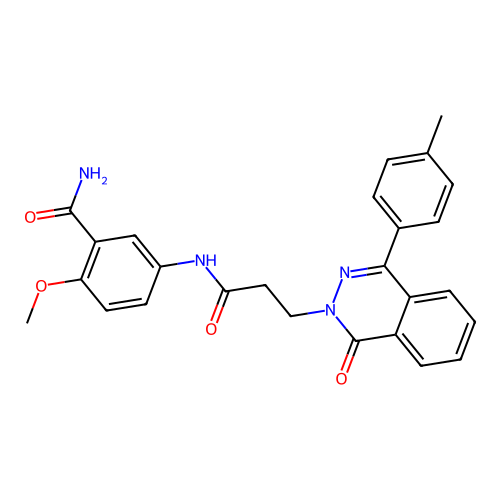 AB01293907-01 structure
