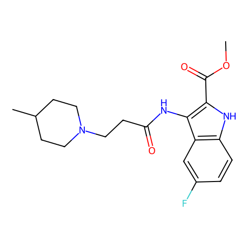 AB01278302-01 structure