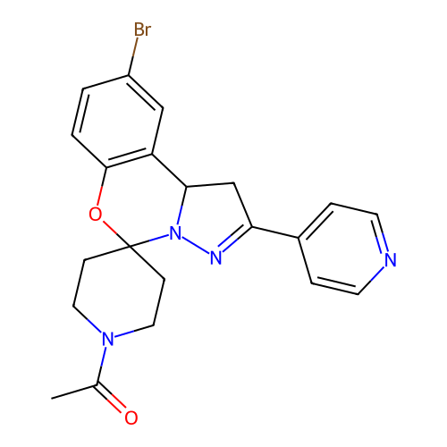 AB01314771-01 structure