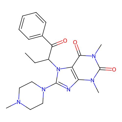 AB01278422-01 structure