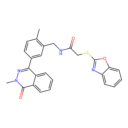ChemDiv2_004312 structure