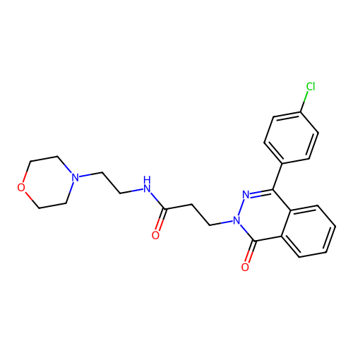 ChemDiv3_005363 structure