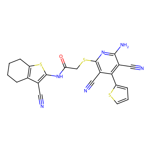 AN-584/43493906 structure