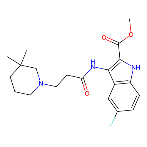 AB01278301-01 structure