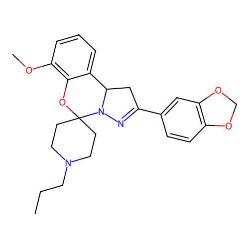 AB01314746-01 structure