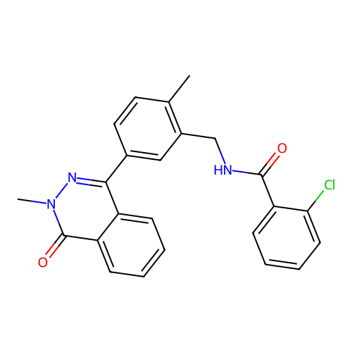 AB01292894-01 structure