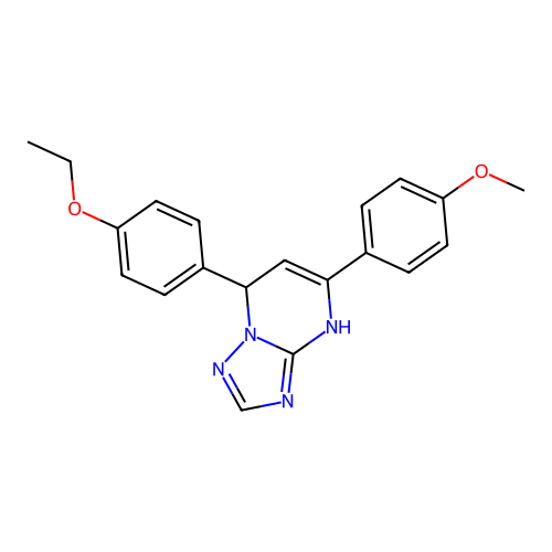 AB01278444-01 structure