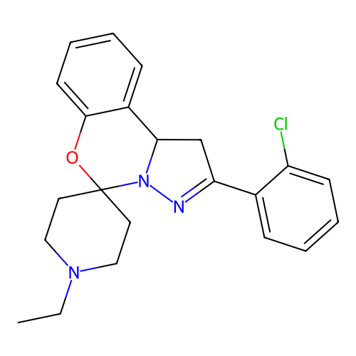 AB01278471-01 structure