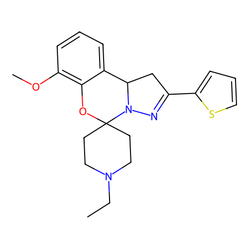 VU0499763-1 structure