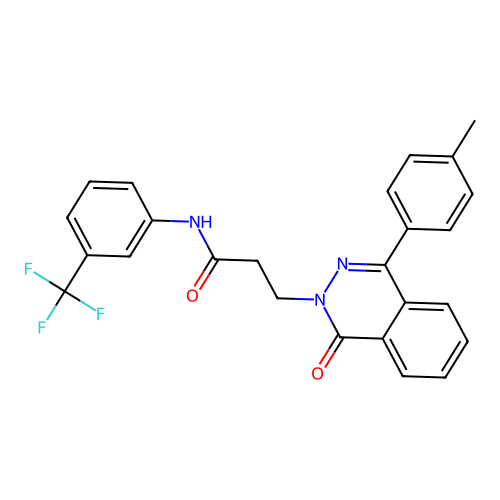 ChemDiv3_005449 structure