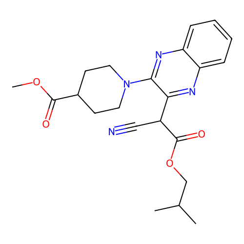 VU0604838-1 structure