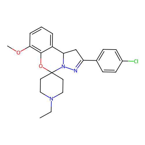 AB01314827-01 structure