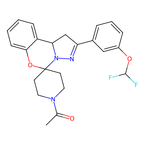 AB01314849-01 structure