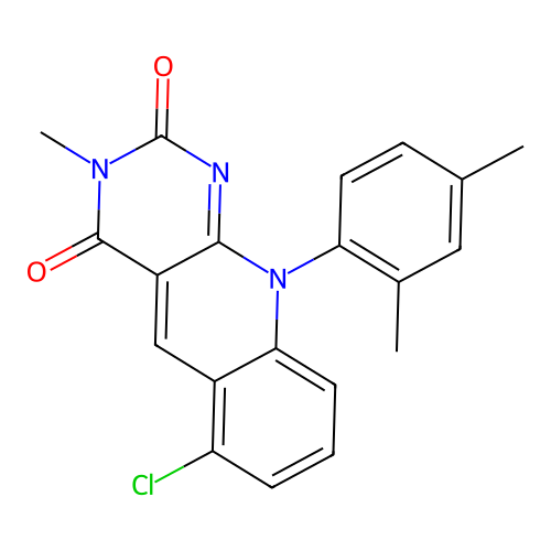 C362-0145 structure