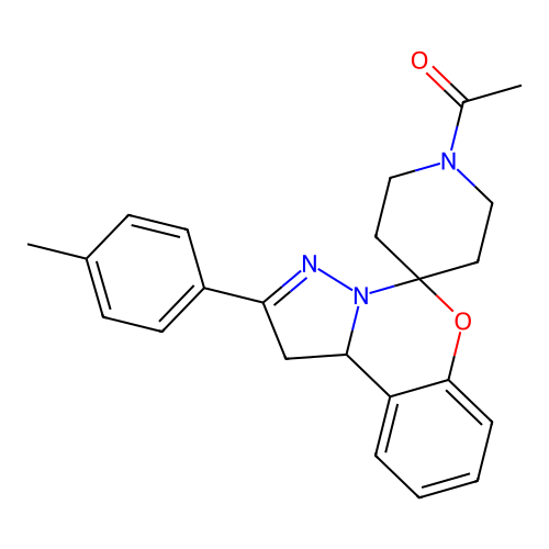 VU0499724-1 structure